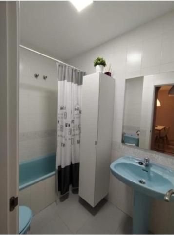 Apartamento Jardindelmar Torrox Exterior photo
